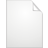 FISDupload.ppt